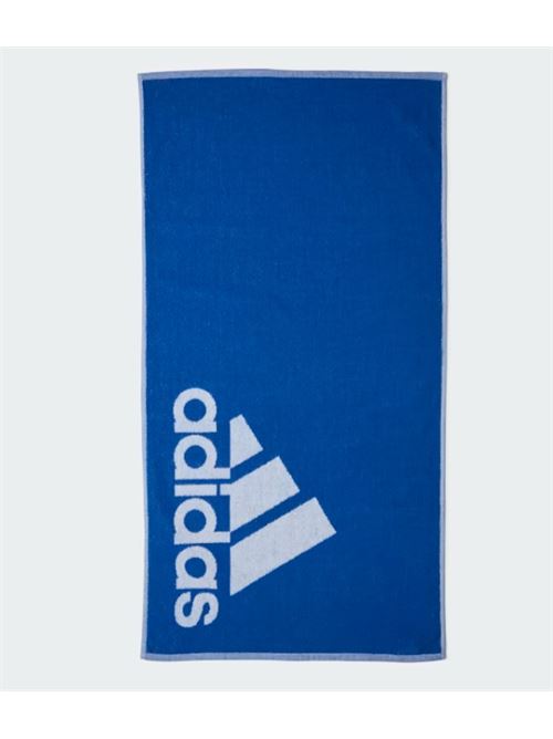 adidas towel s ADIDAS | IA7057RO YBLU